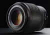Nikon Nikkor Z 50mm f/1.8 S im Test