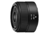 Nikon Nikkor Z 40mm f/2