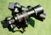 Die 3 besten Nikon FX Telezoom Objektive 2026 Nikon Telezoom