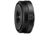 Nikon Z 26mm f/2.8 – das dünne leichte Pancake Objektiv Nikon Z 26 mm f/2.8