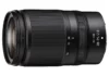 Nikkor Z 28-75mm f/2.8