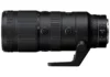 Nikon Z 70-200mm VR S