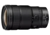 NIKKOR Z 24‑70mm f/2.8 S II