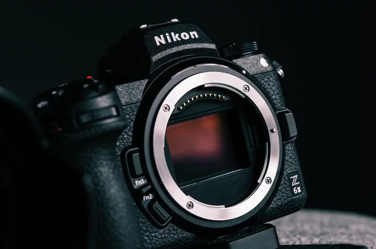 Die Nikon Z6 II im Test: Bildqualität, Handhabung und Preis