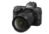 Nikon Z8