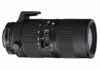 Nikon AF Zoom-Micro Nikkor ED 70-180mm F4.5-5.6D