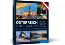 Österreich fotografieren
