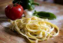 Pasta