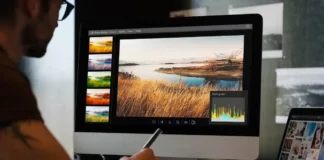 Photoshop Lightroom Unterschied