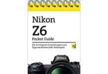 Pocket Guide