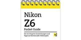 Pocket Guide