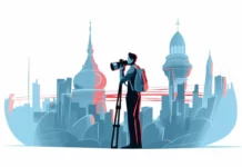 Reisefotografie