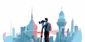 Reisefotografie