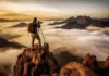 Reisestativ Vergleich und Ratgeber 2026 Reisestativ