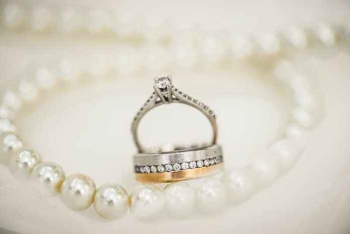 ringe