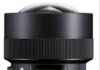 Sigma 14-24mm