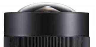 Sigma 14-24mm