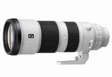 200-600mm