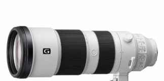 200-600mm
