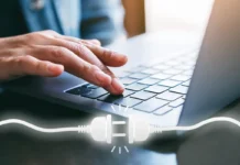 Smart-Vorschau in Adobe Lightroom: Was du wissen musst Smart Vorschau