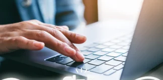 Smart-Vorschau in Adobe Lightroom: Was du wissen musst Smart Vorschau