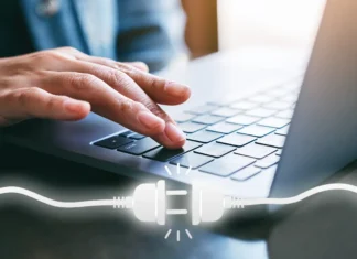 Smart-Vorschau in Adobe Lightroom: Was du wissen musst Smart Vorschau