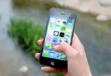Mobile Revolution