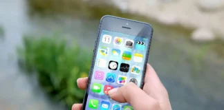 Mobile Revolution