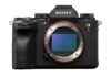 Sony a1 – erste Eindrücke des spiegellosen 50MP Flaggschiffs Sony A1 Alpha 1