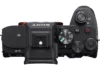 Sony Alpha 7 IV Test
