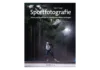 Sportfotografie Buch