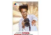 Stockfotografie von Robert Kneschke