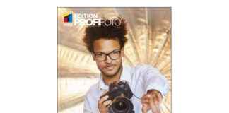 Stockfotografie von Robert Kneschke