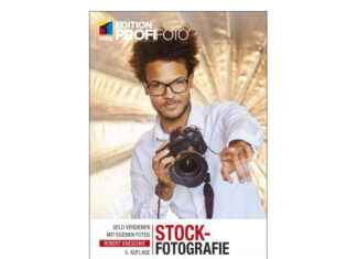 Stockfotografie von Robert Kneschke