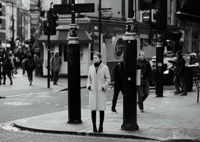 Streetphotography