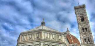 Kirche