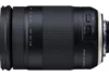 Tamron 18-400mm F/3.5-6.3 Di II VC HLD Megazoom im Test