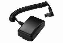 Solmeta N3 GPS
