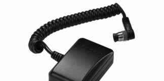 Solmeta N3 GPS