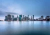 Urbane Fotografie in der Stadt: Motive, Ausrüstung, Tipps Urbane Fotografie Stadt