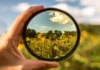 UV Filter in der Fotografie