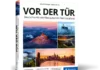 Vor der Tür Buch
