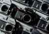 Vorteile der Digitalfotografie