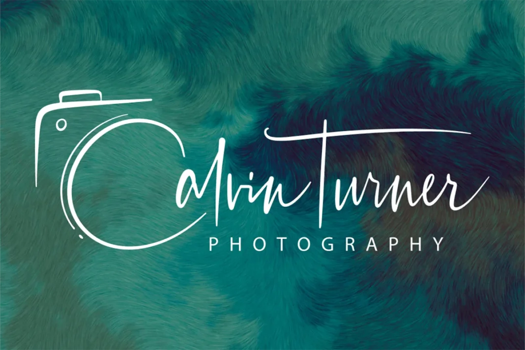 Wasserzeichen in Lightroom