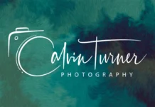 Wasserzeichen in Lightroom