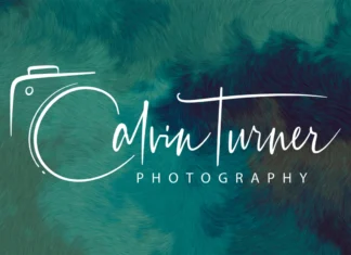 Wasserzeichen in Lightroom