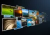 Webgalerie und Slideshow in Lightroom