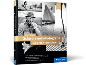 Schwarzweiß schwarzweiss schwarz weiss fotoschule