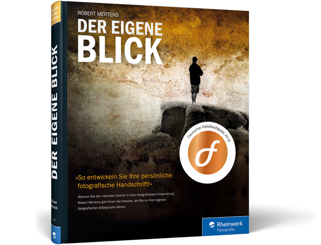 Der eigene Blick