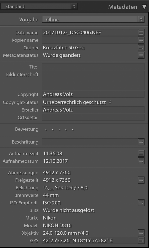 exif